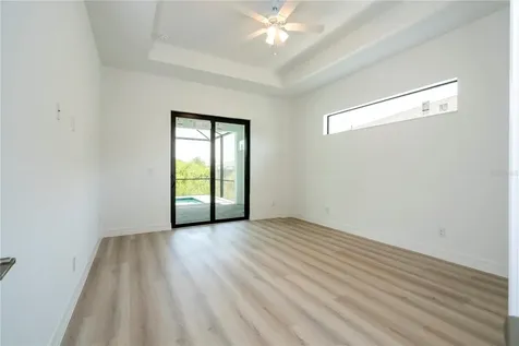 14958 Wichita Road Port Charlotte FL 33981