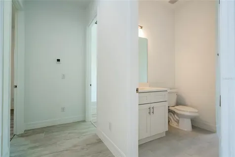 14958 Wichita Road Port Charlotte FL 33981