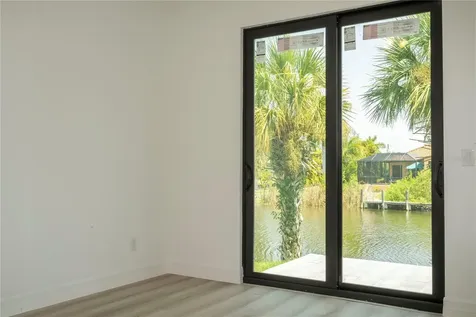 14958 Wichita Road Port Charlotte FL 33981