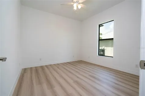 14958 Wichita Road Port Charlotte FL 33981