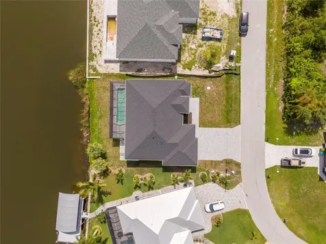14958 Wichita Road Port Charlotte FL 33981