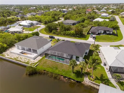 14958 Wichita Road Port Charlotte FL 33981