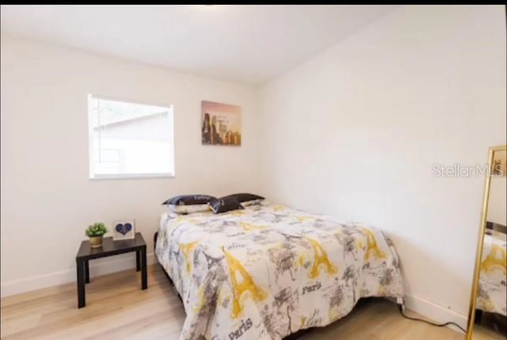 7712 Deleuil Avenue Tampa FL 33610