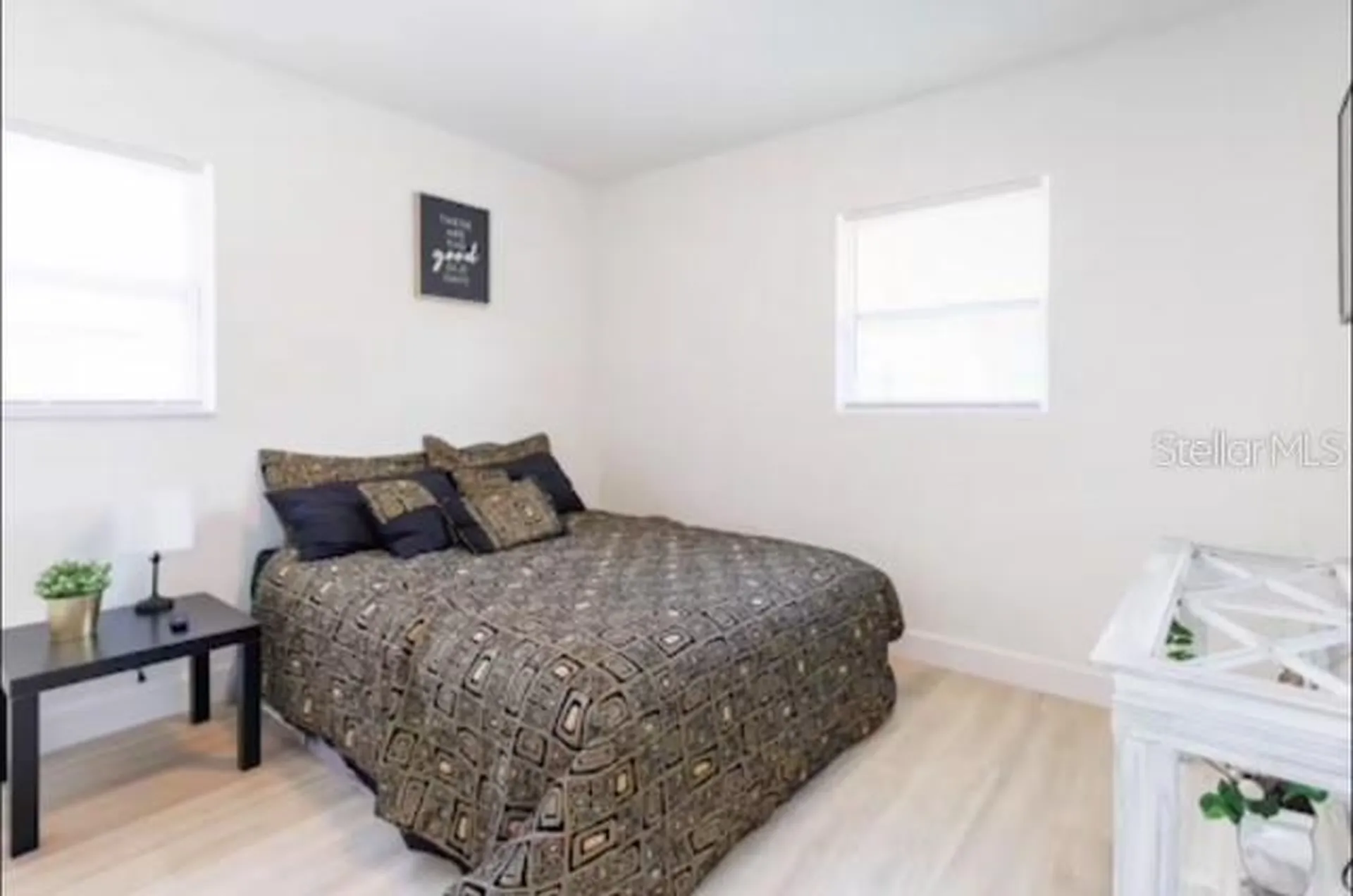 7712 Deleuil Avenue Tampa FL 33610
