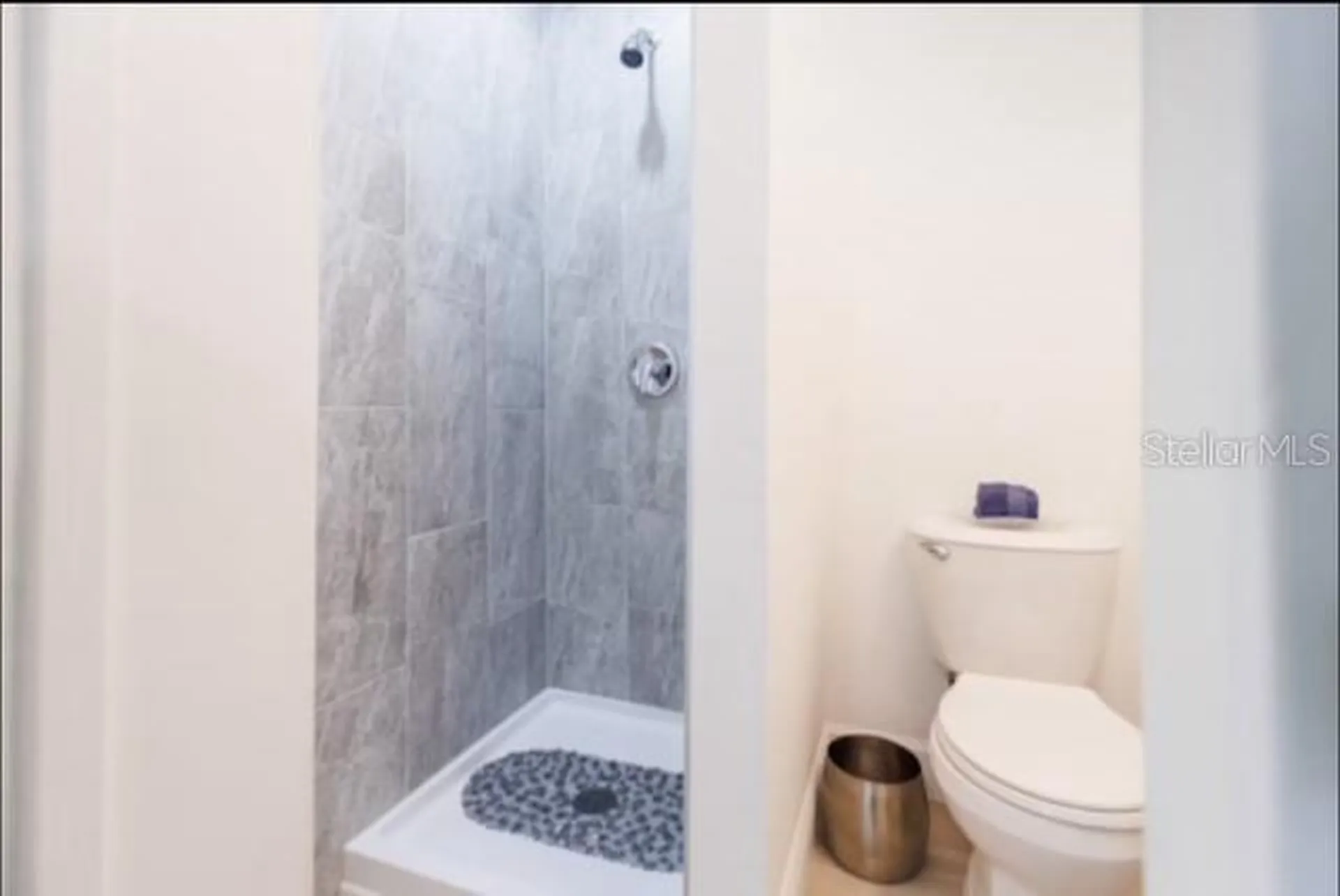 7712 Deleuil Avenue Tampa FL 33610