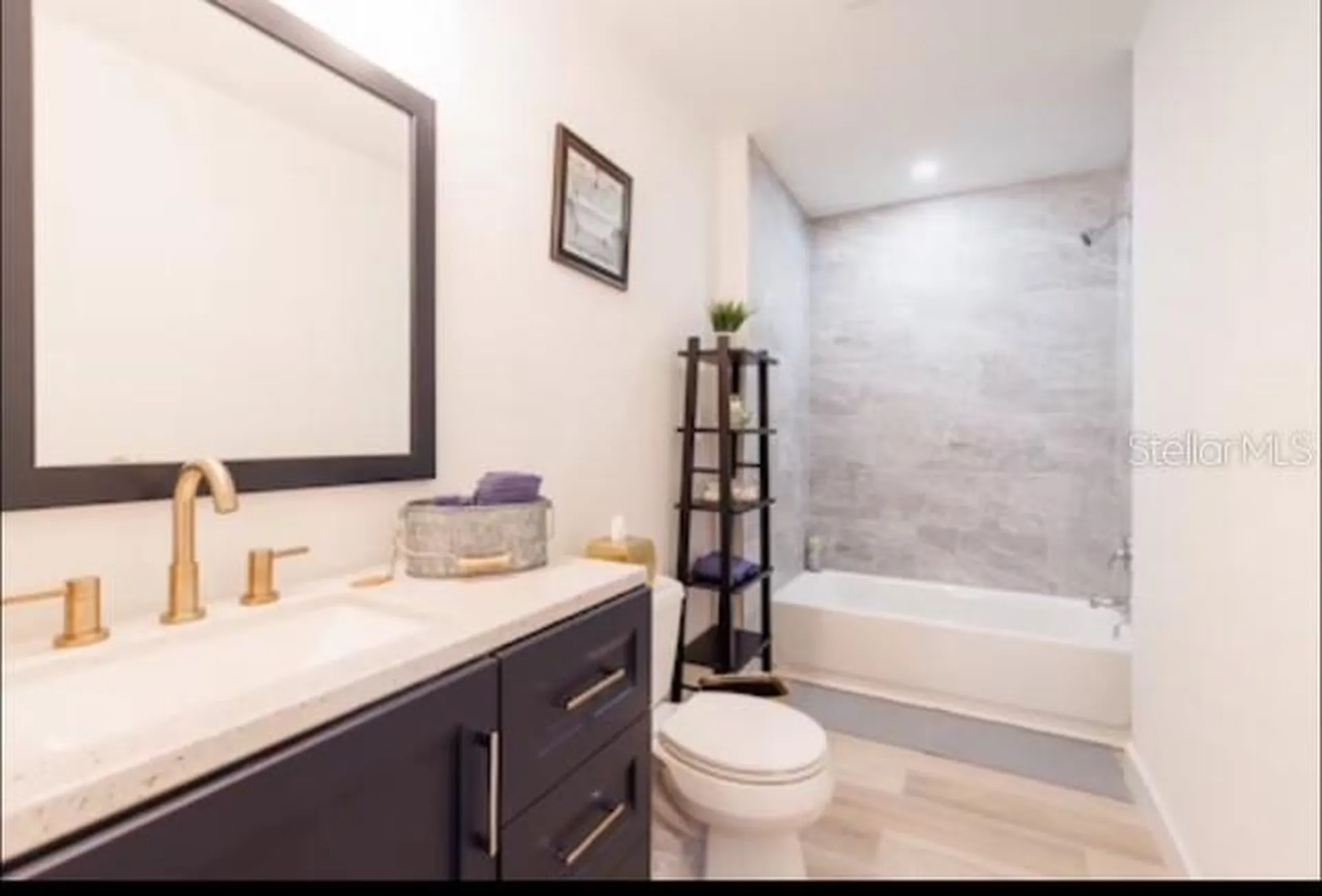 7712 Deleuil Avenue Tampa FL 33610