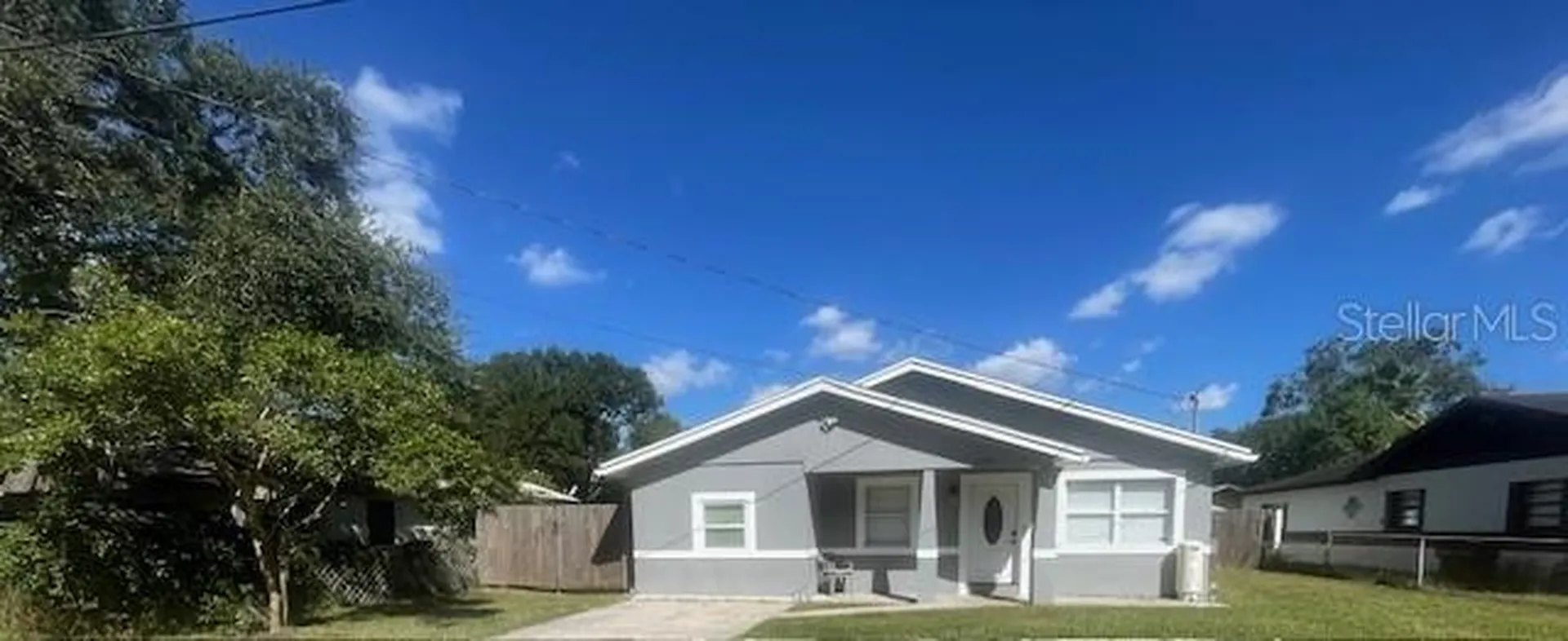 7712 Deleuil Avenue Tampa FL 33610
