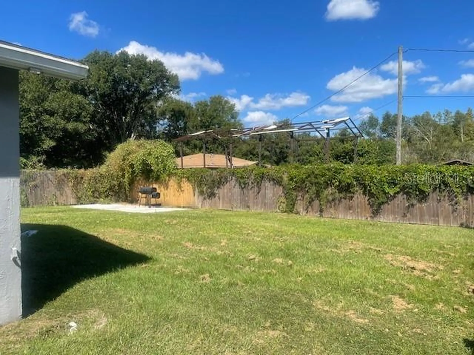 7712 Deleuil Avenue Tampa FL 33610