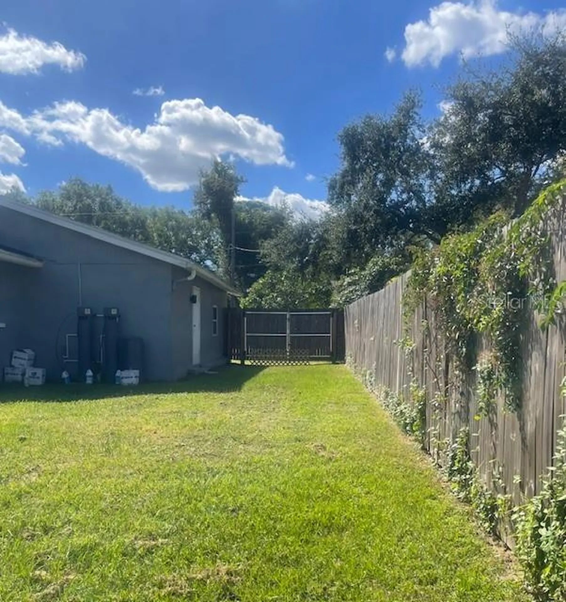 7712 Deleuil Avenue Tampa FL 33610