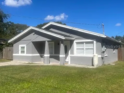 7712 Deleuil Avenue Tampa FL 33610