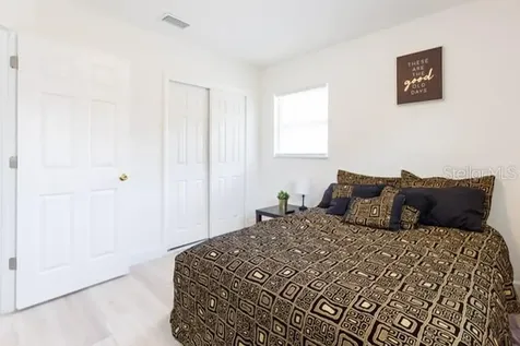 7712 Deleuil Avenue Tampa FL 33610