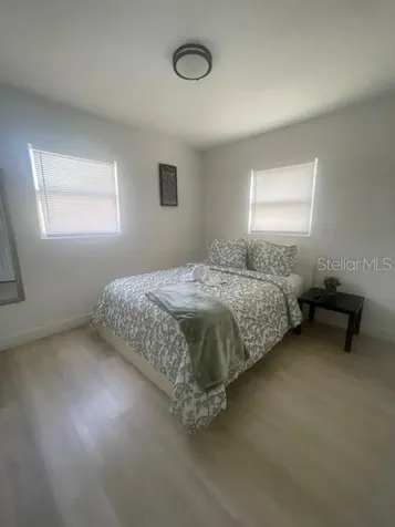 7712 Deleuil Avenue Tampa FL 33610