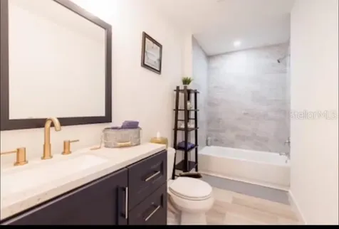 7712 Deleuil Avenue Tampa FL 33610