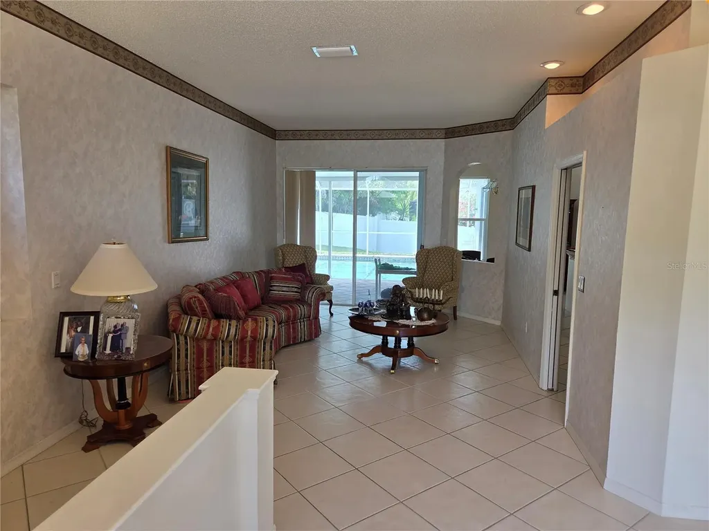 770 Wildflower Drive Palm Harbor FL 34683