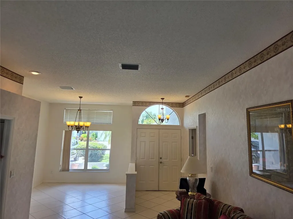 770 Wildflower Drive Palm Harbor FL 34683
