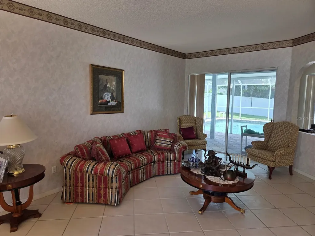 770 Wildflower Drive Palm Harbor FL 34683