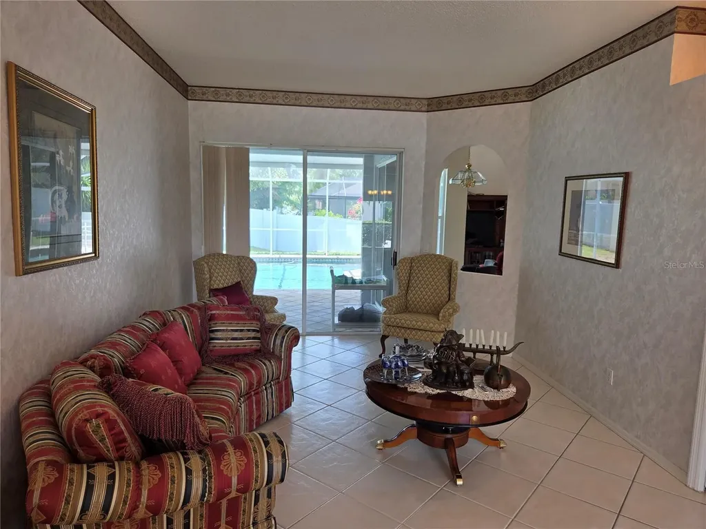 770 Wildflower Drive Palm Harbor FL 34683