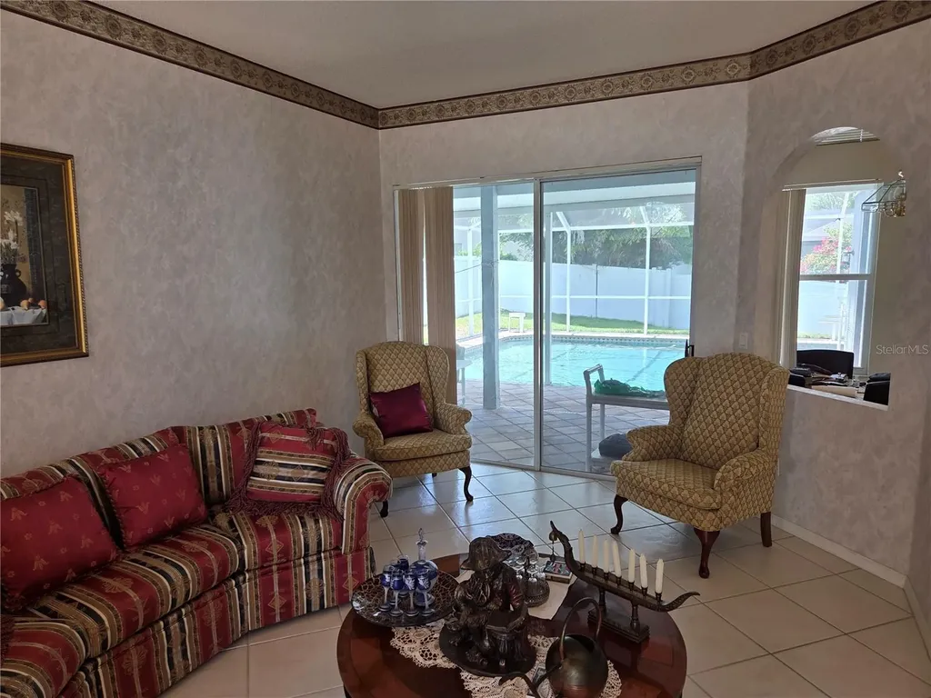 770 Wildflower Drive Palm Harbor FL 34683