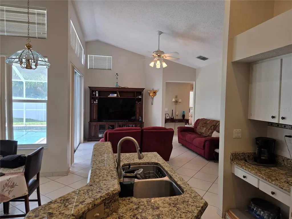 770 Wildflower Drive Palm Harbor FL 34683