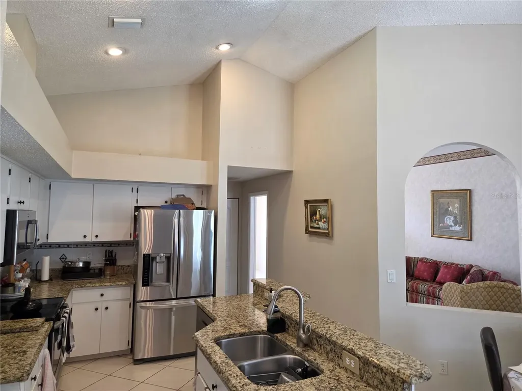 770 Wildflower Drive Palm Harbor FL 34683