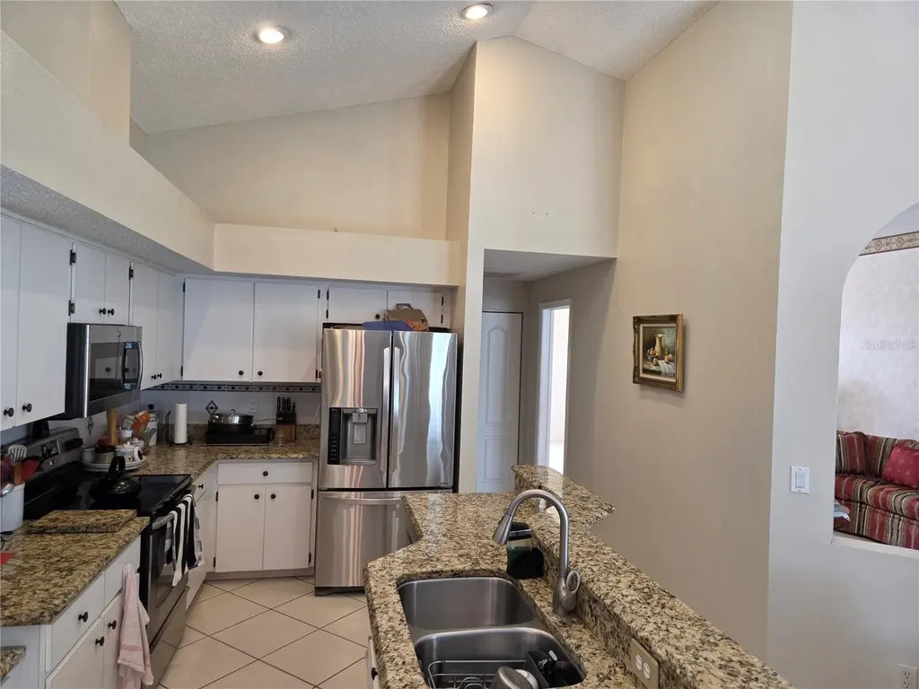 770 Wildflower Drive Palm Harbor FL 34683