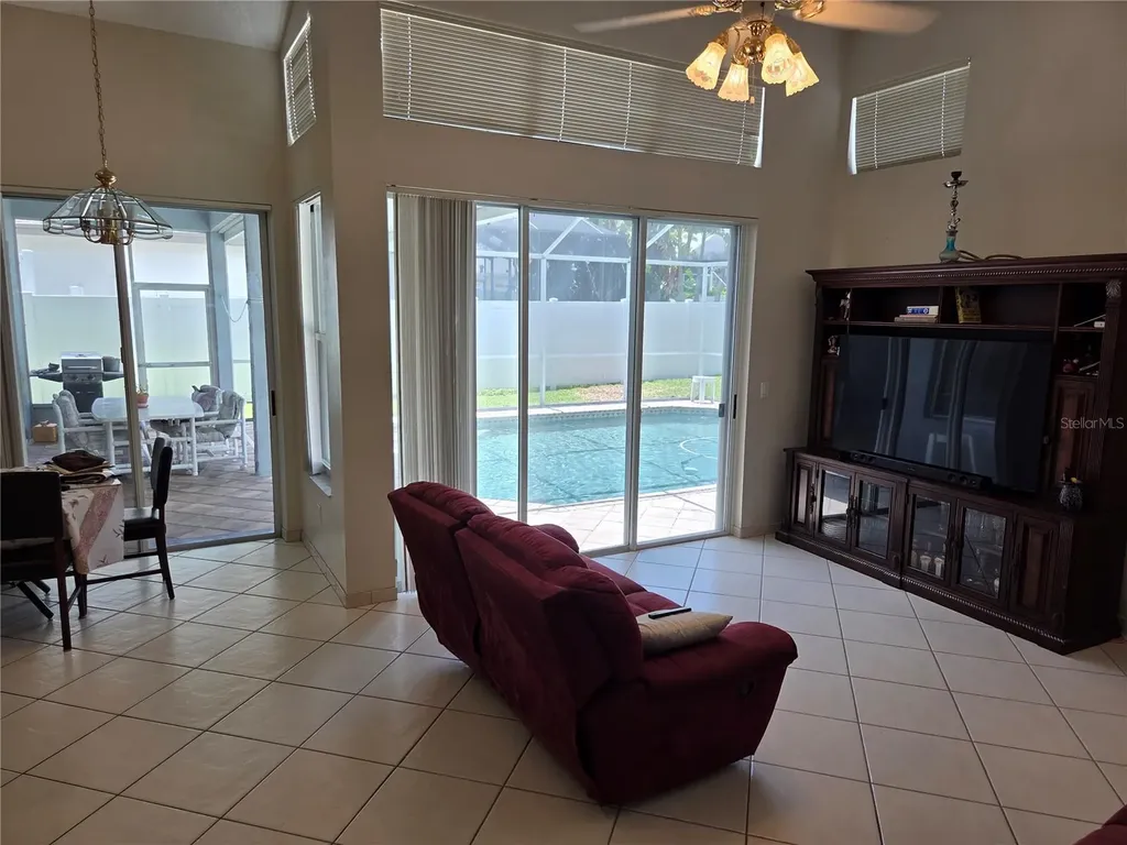 770 Wildflower Drive Palm Harbor FL 34683