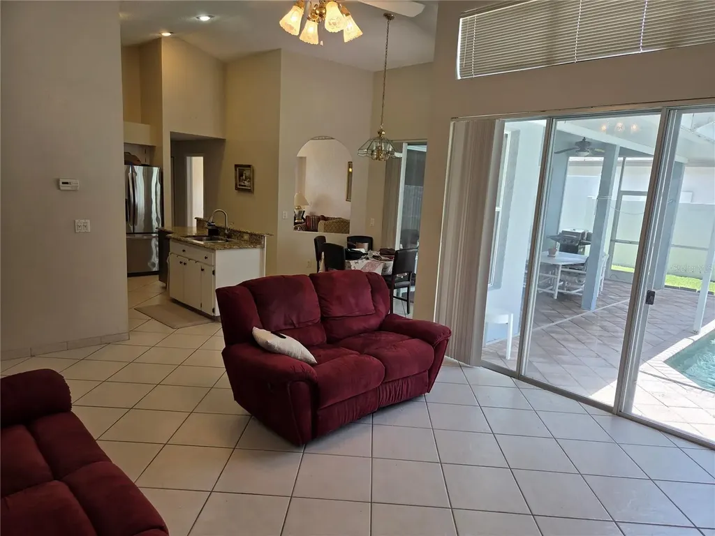 770 Wildflower Drive Palm Harbor FL 34683