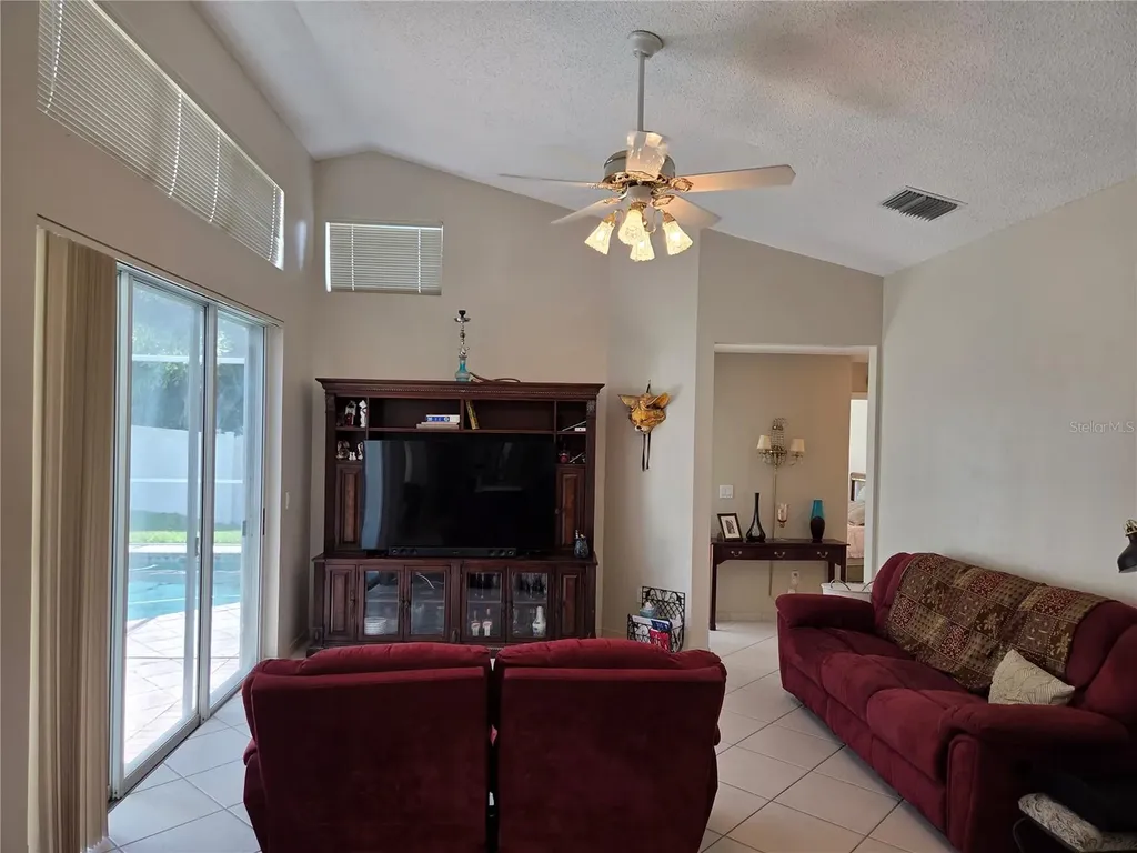 770 Wildflower Drive Palm Harbor FL 34683