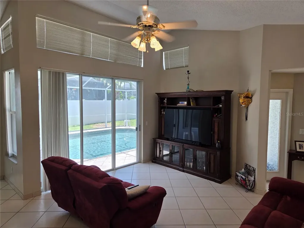 770 Wildflower Drive Palm Harbor FL 34683