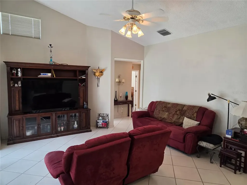 770 Wildflower Drive Palm Harbor FL 34683