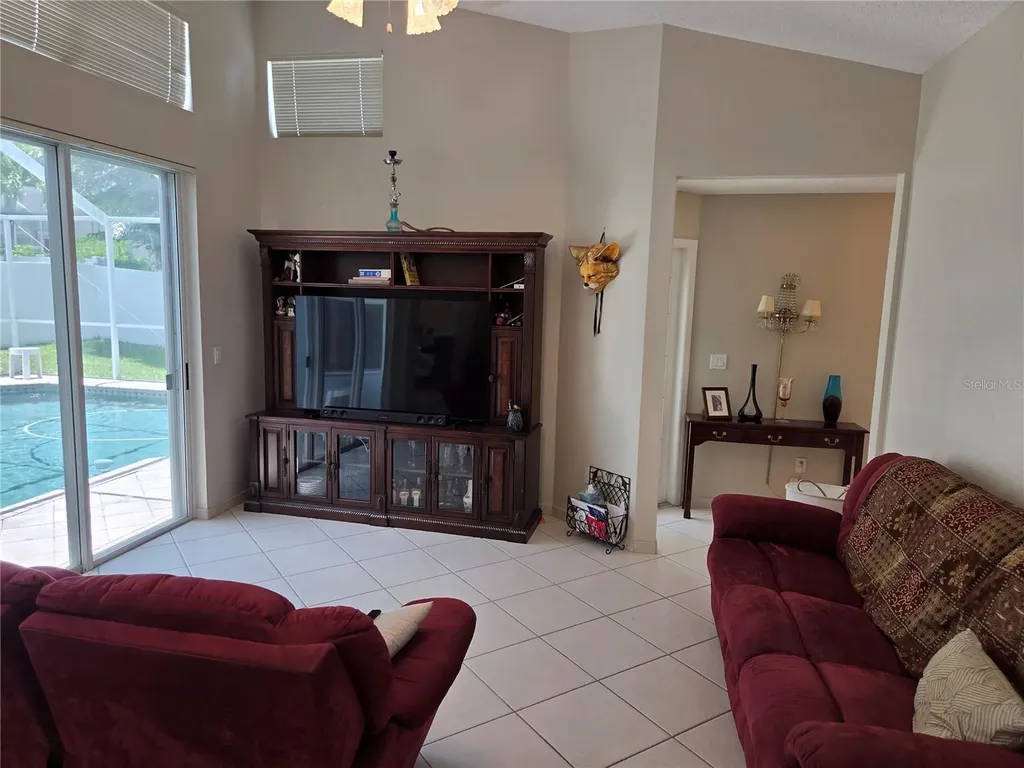 770 Wildflower Drive Palm Harbor FL 34683