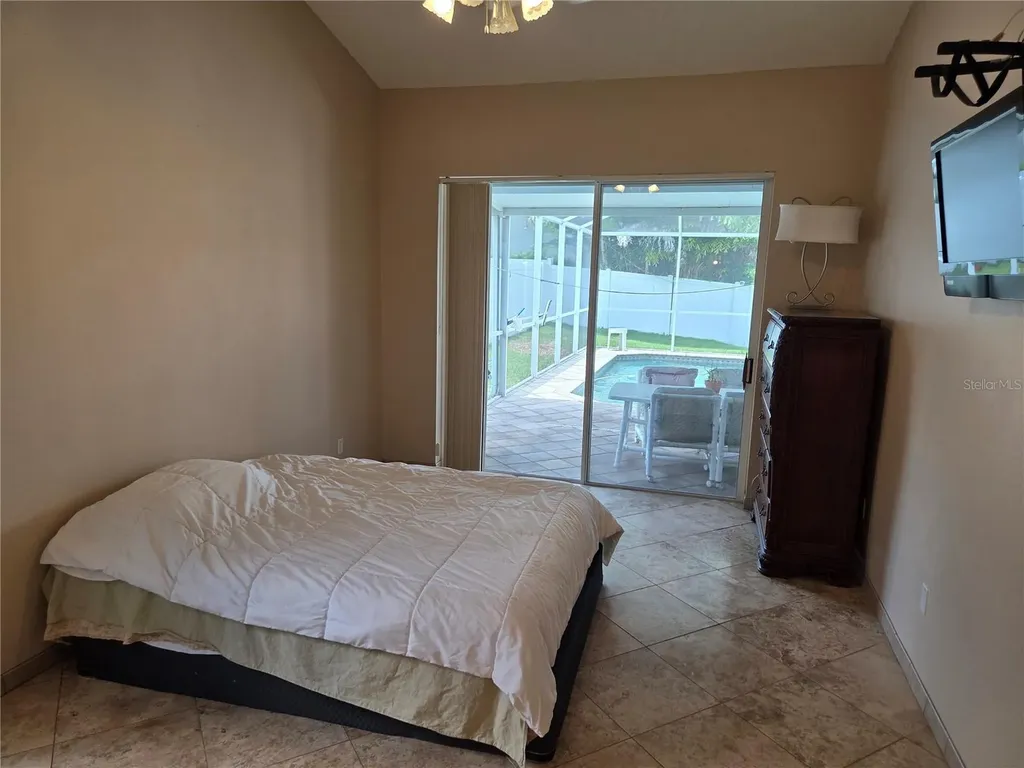 770 Wildflower Drive Palm Harbor FL 34683