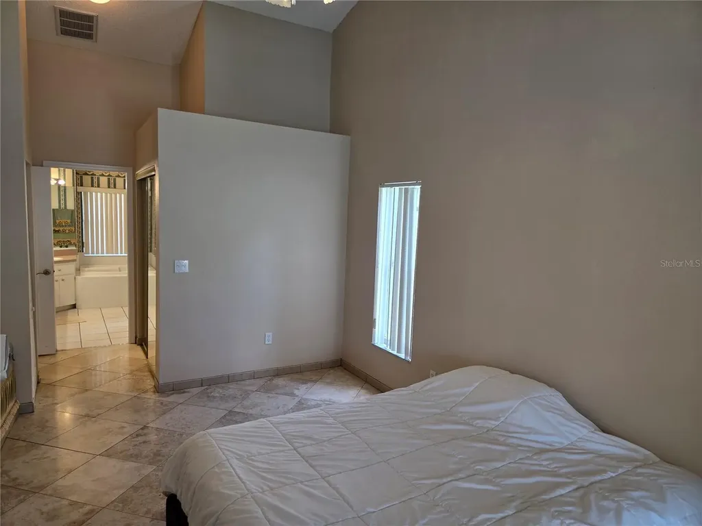 770 Wildflower Drive Palm Harbor FL 34683