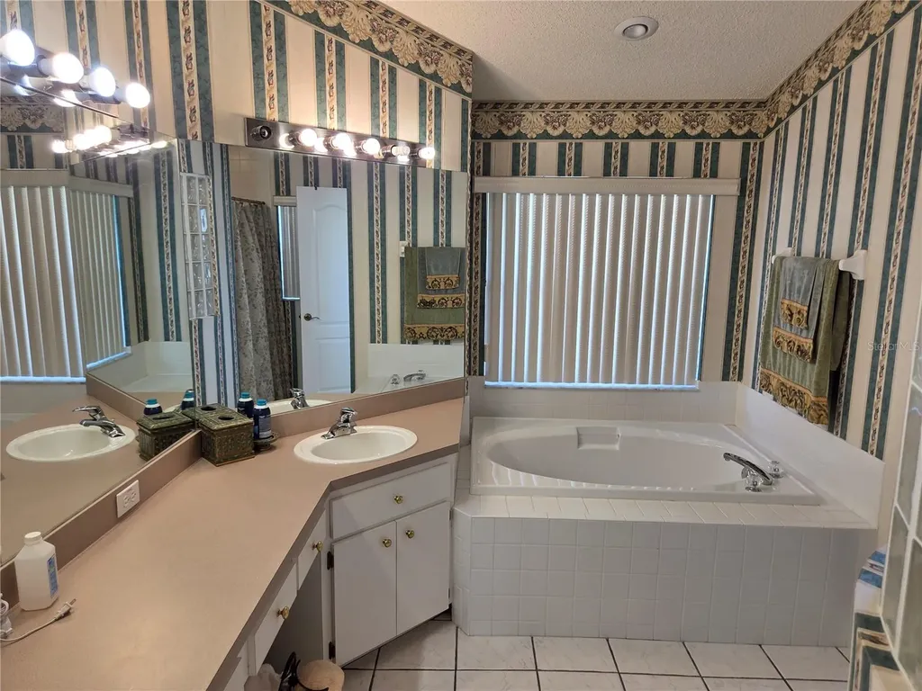 770 Wildflower Drive Palm Harbor FL 34683