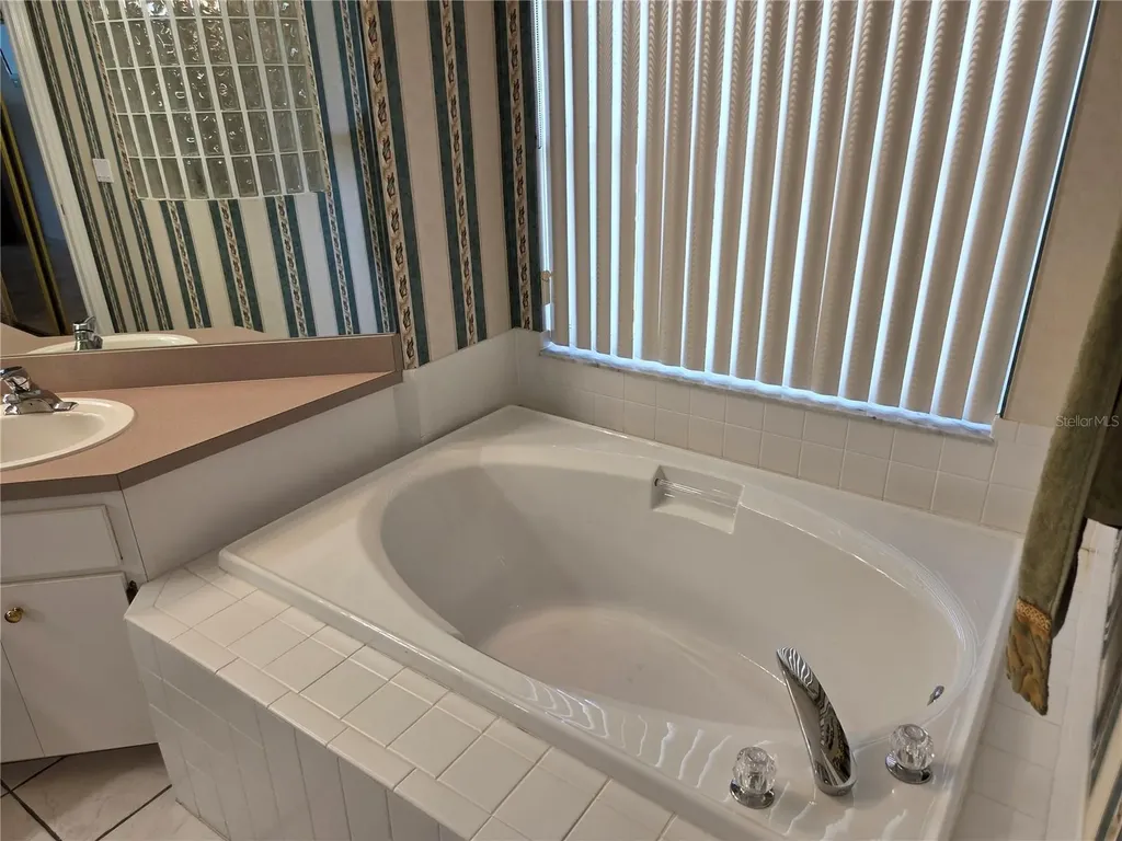 770 Wildflower Drive Palm Harbor FL 34683