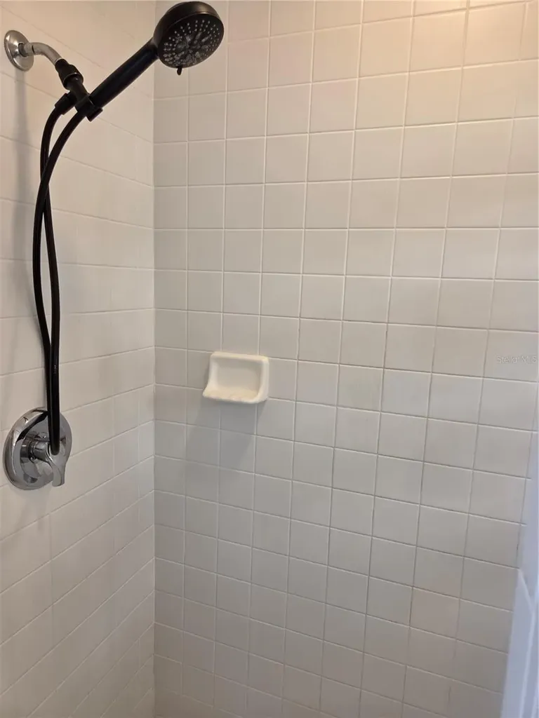 770 Wildflower Drive Palm Harbor FL 34683