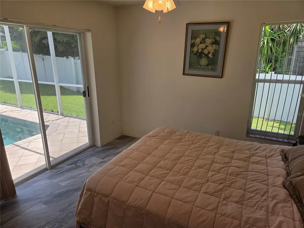 770 Wildflower Drive Palm Harbor FL 34683