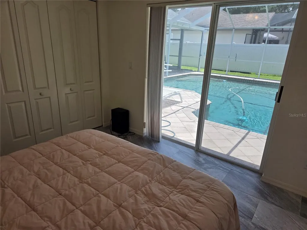770 Wildflower Drive Palm Harbor FL 34683