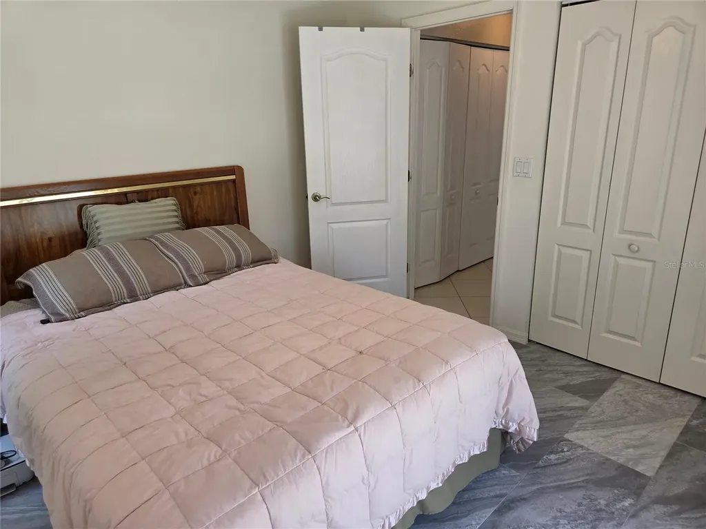 770 Wildflower Drive Palm Harbor FL 34683