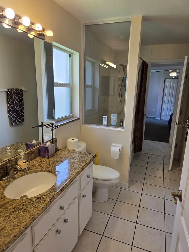 770 Wildflower Drive Palm Harbor FL 34683