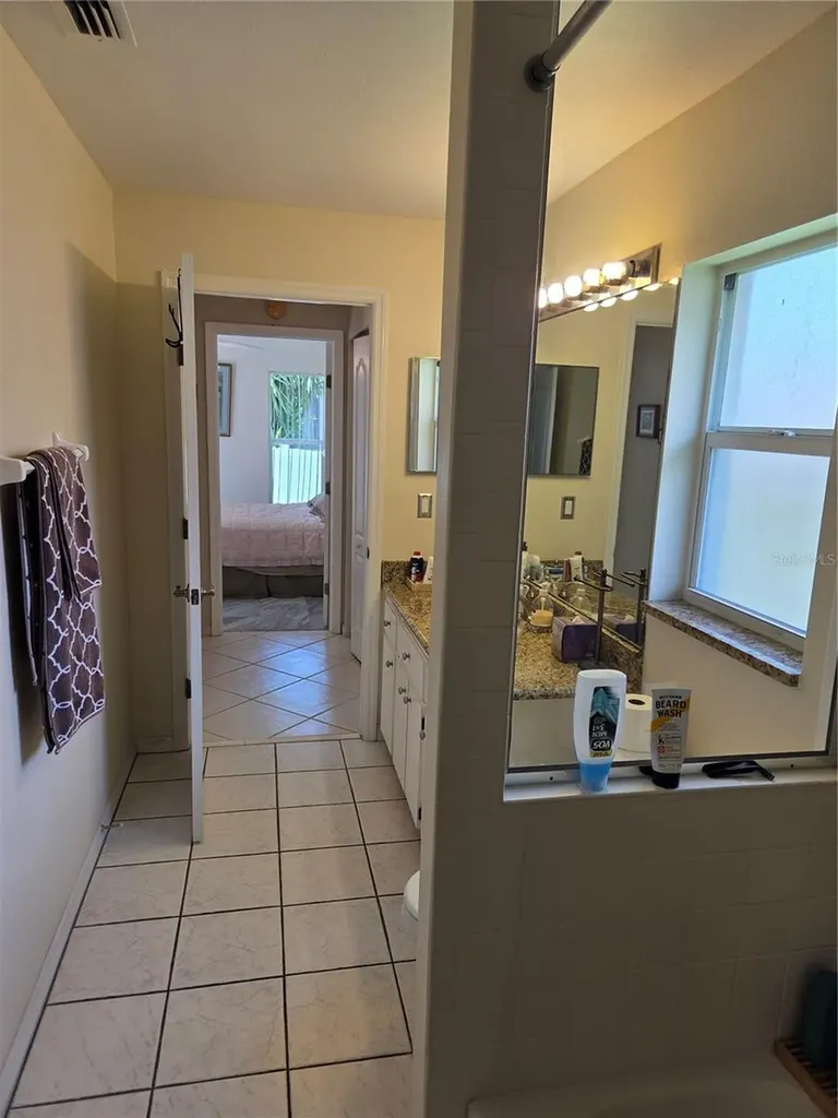 770 Wildflower Drive Palm Harbor FL 34683