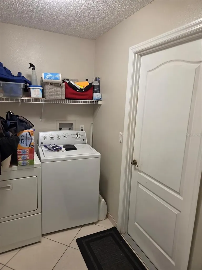770 Wildflower Drive Palm Harbor FL 34683
