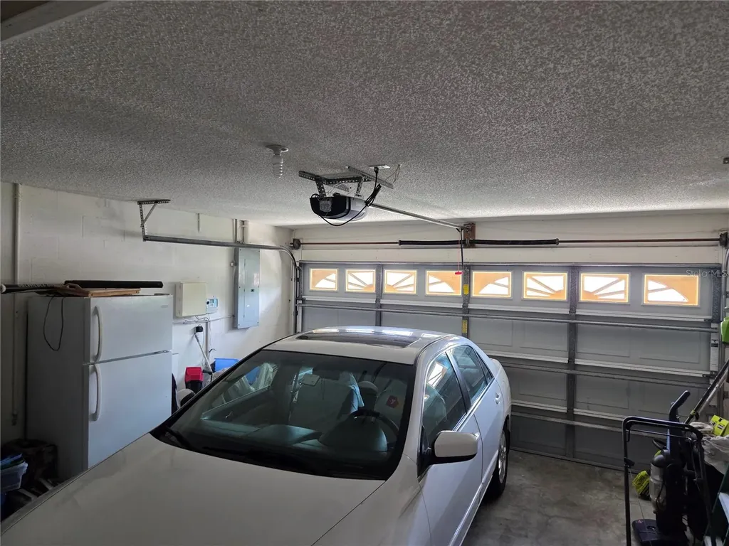 770 Wildflower Drive Palm Harbor FL 34683
