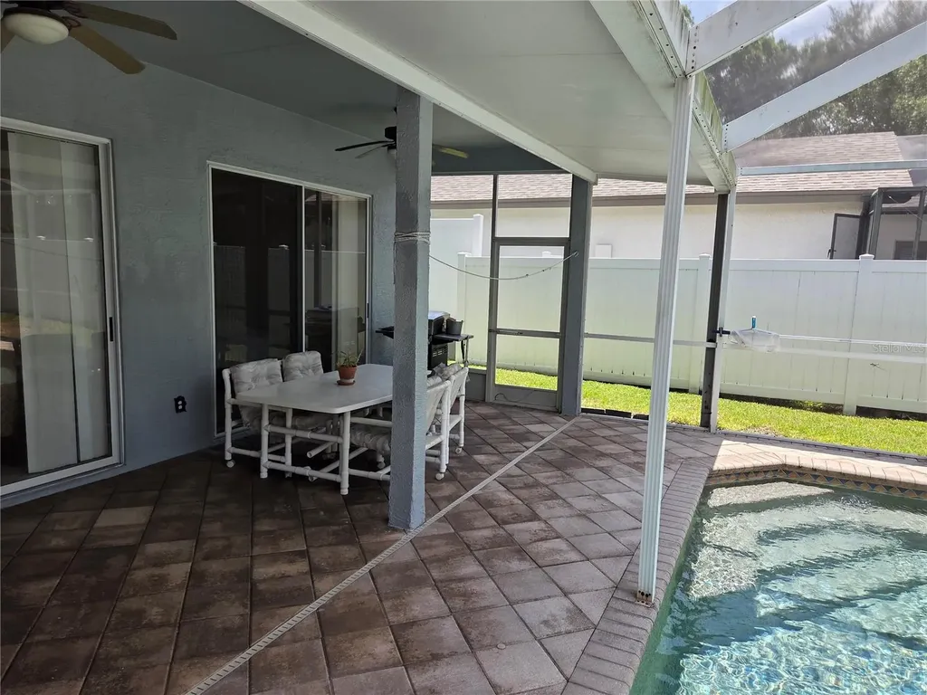 770 Wildflower Drive Palm Harbor FL 34683