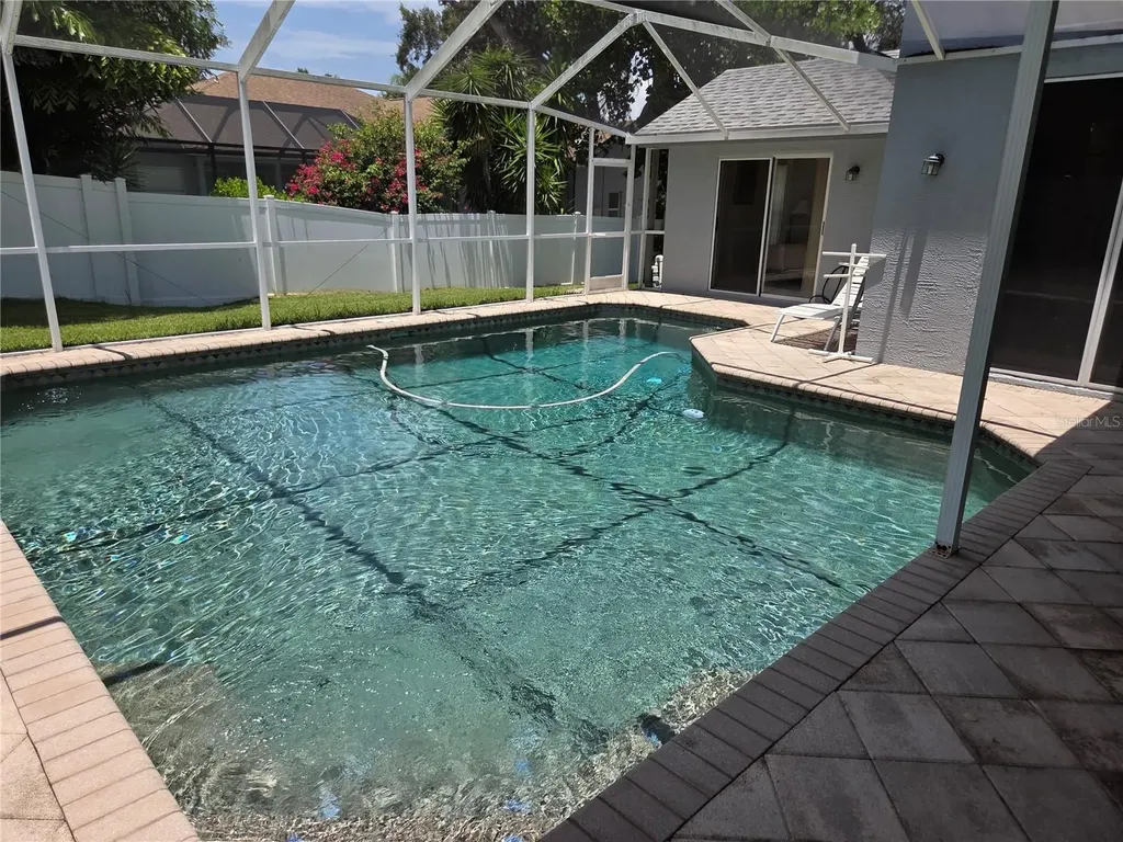 770 Wildflower Drive Palm Harbor FL 34683