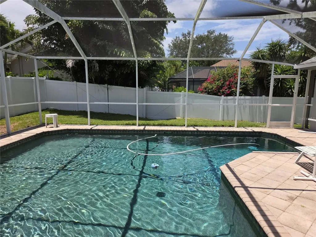 770 Wildflower Drive Palm Harbor FL 34683