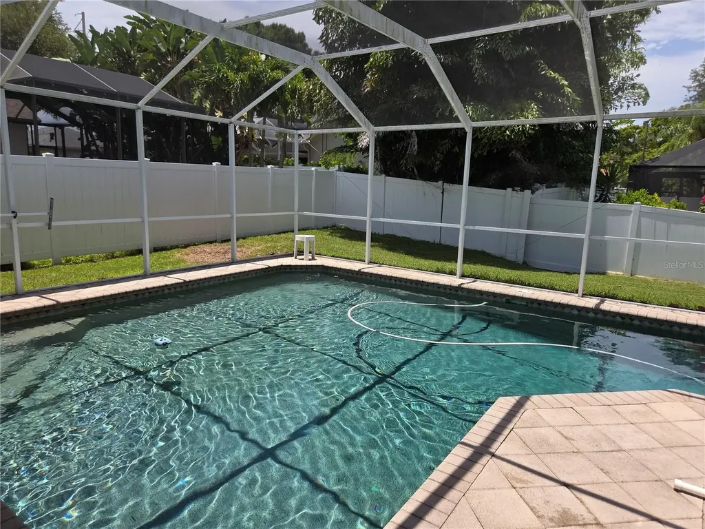 770 Wildflower Drive Palm Harbor FL 34683
