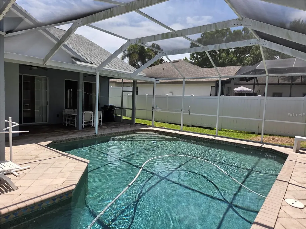 770 Wildflower Drive Palm Harbor FL 34683