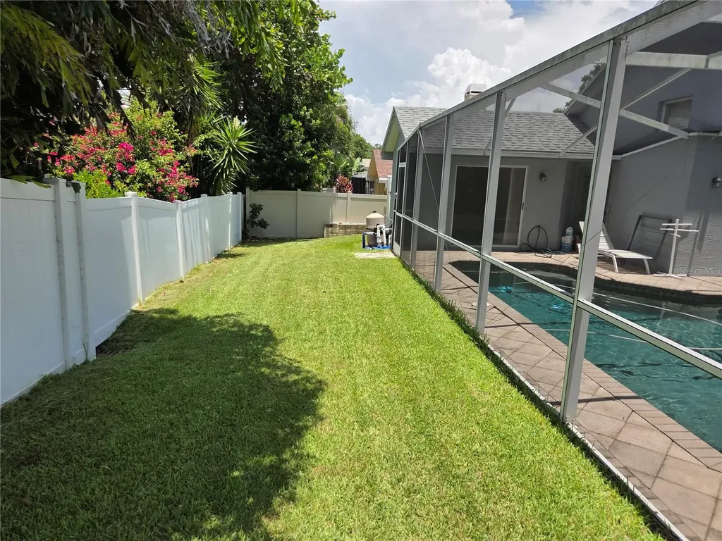 770 Wildflower Drive Palm Harbor FL 34683