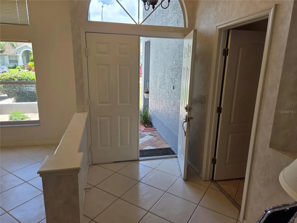 770 Wildflower Drive Palm Harbor FL 34683